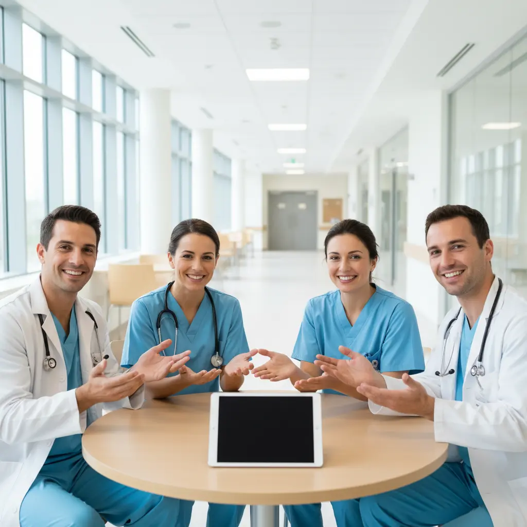 Promoting Fairness in a 24/7 Environment